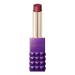 Spike Valentino - Rouge à lèvres mat, VALENTINO MAKE UP